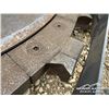 Image 32 : 2013 MADILL 2250C TRACKED FELLER BUNCHER