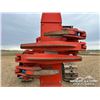 Image 33 : 2013 MADILL 2250C TRACKED FELLER BUNCHER