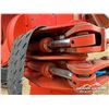 Image 35 : 2013 MADILL 2250C TRACKED FELLER BUNCHER