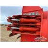 Image 36 : 2013 MADILL 2250C TRACKED FELLER BUNCHER