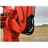Image 37 : 2013 MADILL 2250C TRACKED FELLER BUNCHER
