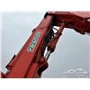 Image 38 : 2013 MADILL 2250C TRACKED FELLER BUNCHER