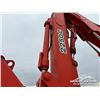 Image 39 : 2013 MADILL 2250C TRACKED FELLER BUNCHER