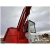 Image 40 : 2013 MADILL 2250C TRACKED FELLER BUNCHER