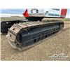 Image 41 : 2013 MADILL 2250C TRACKED FELLER BUNCHER