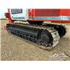 Image 42 : 2013 MADILL 2250C TRACKED FELLER BUNCHER