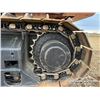 Image 43 : 2013 MADILL 2250C TRACKED FELLER BUNCHER