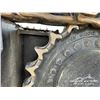 Image 44 : 2013 MADILL 2250C TRACKED FELLER BUNCHER