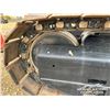 Image 47 : 2013 MADILL 2250C TRACKED FELLER BUNCHER