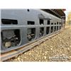Image 48 : 2013 MADILL 2250C TRACKED FELLER BUNCHER