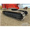 Image 49 : 2013 MADILL 2250C TRACKED FELLER BUNCHER