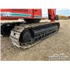 Image 50 : 2013 MADILL 2250C TRACKED FELLER BUNCHER