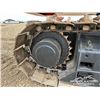 Image 51 : 2013 MADILL 2250C TRACKED FELLER BUNCHER