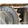 Image 52 : 2013 MADILL 2250C TRACKED FELLER BUNCHER