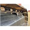 Image 54 : 2013 MADILL 2250C TRACKED FELLER BUNCHER