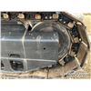 Image 55 : 2013 MADILL 2250C TRACKED FELLER BUNCHER