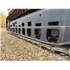 Image 56 : 2013 MADILL 2250C TRACKED FELLER BUNCHER