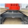 Image 57 : 2013 MADILL 2250C TRACKED FELLER BUNCHER