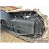 Image 58 : 2013 MADILL 2250C TRACKED FELLER BUNCHER