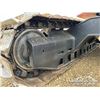 Image 59 : 2013 MADILL 2250C TRACKED FELLER BUNCHER