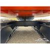 Image 60 : 2013 MADILL 2250C TRACKED FELLER BUNCHER