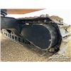 Image 61 : 2013 MADILL 2250C TRACKED FELLER BUNCHER