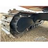 Image 62 : 2013 MADILL 2250C TRACKED FELLER BUNCHER