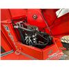 Image 63 : 2013 MADILL 2250C TRACKED FELLER BUNCHER