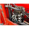 Image 64 : 2013 MADILL 2250C TRACKED FELLER BUNCHER