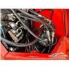 Image 66 : 2013 MADILL 2250C TRACKED FELLER BUNCHER