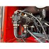 Image 68 : 2013 MADILL 2250C TRACKED FELLER BUNCHER