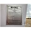 Image 6 : 2013 MADILL 2250C TRACKED FELLER BUNCHER