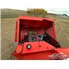 Image 72 : 2013 MADILL 2250C TRACKED FELLER BUNCHER
