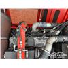 Image 75 : 2013 MADILL 2250C TRACKED FELLER BUNCHER
