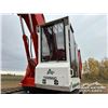 Image 78 : 2013 MADILL 2250C TRACKED FELLER BUNCHER
