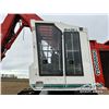 Image 79 : 2013 MADILL 2250C TRACKED FELLER BUNCHER