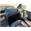 Image 10 : 2015 CHEVROLET TRAVERSE LTZ 4 DOOR SUV