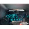 Image 13 : 2015 CHEVROLET TRAVERSE LTZ 4 DOOR SUV