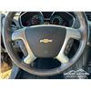Image 14 : 2015 CHEVROLET TRAVERSE LTZ 4 DOOR SUV