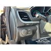 Image 15 : 2015 CHEVROLET TRAVERSE LTZ 4 DOOR SUV
