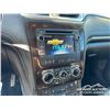 Image 17 : 2015 CHEVROLET TRAVERSE LTZ 4 DOOR SUV