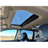 Image 20 : 2015 CHEVROLET TRAVERSE LTZ 4 DOOR SUV