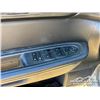 Image 22 : 2015 CHEVROLET TRAVERSE LTZ 4 DOOR SUV