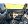Image 25 : 2015 CHEVROLET TRAVERSE LTZ 4 DOOR SUV