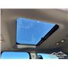 Image 27 : 2015 CHEVROLET TRAVERSE LTZ 4 DOOR SUV