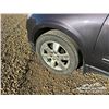 Image 31 : 2015 CHEVROLET TRAVERSE LTZ 4 DOOR SUV