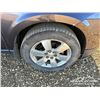 Image 33 : 2015 CHEVROLET TRAVERSE LTZ 4 DOOR SUV