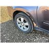 Image 35 : 2015 CHEVROLET TRAVERSE LTZ 4 DOOR SUV