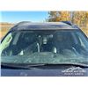 Image 45 : 2015 CHEVROLET TRAVERSE LTZ 4 DOOR SUV