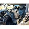 Image 6 : 2015 CHEVROLET TRAVERSE LTZ 4 DOOR SUV